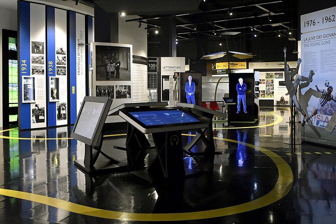 turin-juventus-museum-entry-ticket