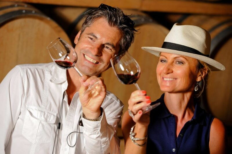 turin-langhe-wine-tour-with-private-transfers-and-lunch