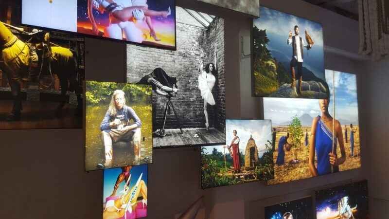 turin-lavazza-museum-private-tour-with-skip-the-line-entry