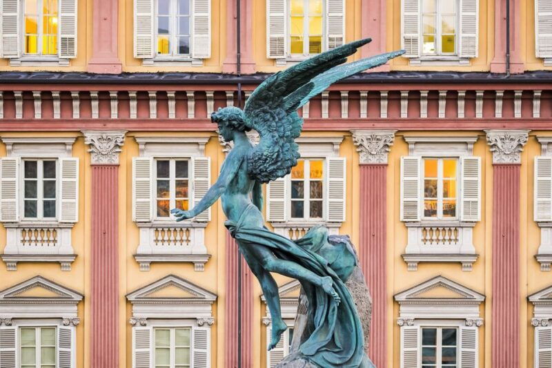 turin-magic-guided-tour
