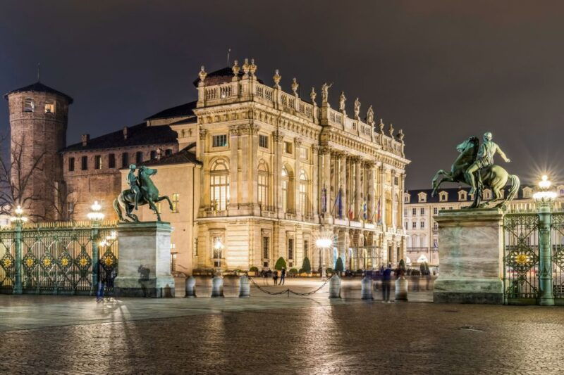 turin-magic-guided-tour