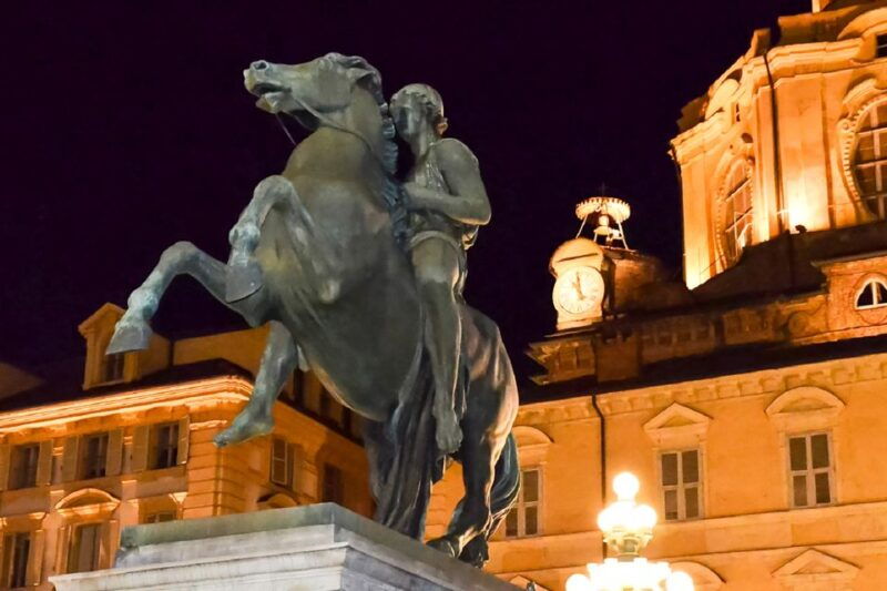 turin-magic-guided-tour