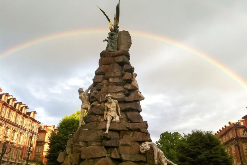 turin-magic-guided-tour