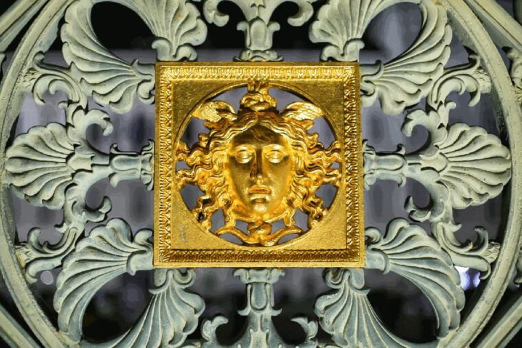 turin-magic-guided-tour