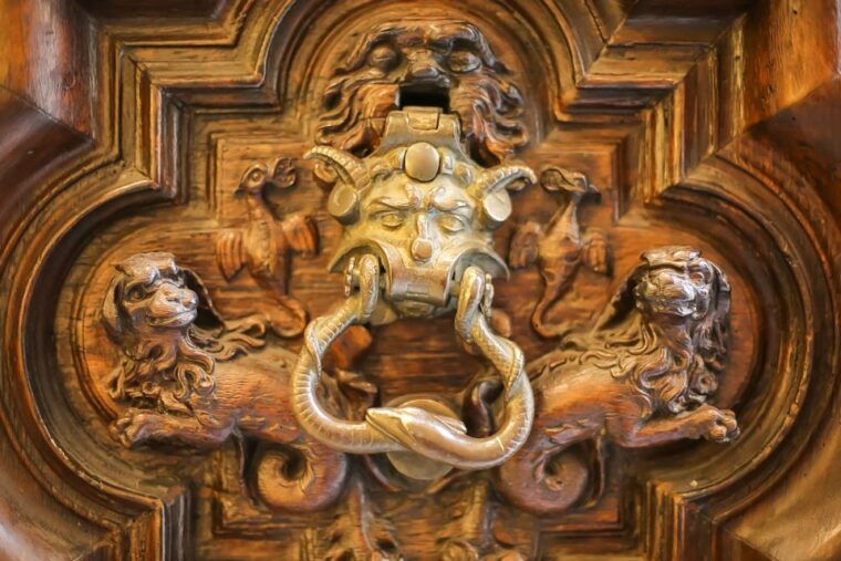 turin-magic-guided-tour
