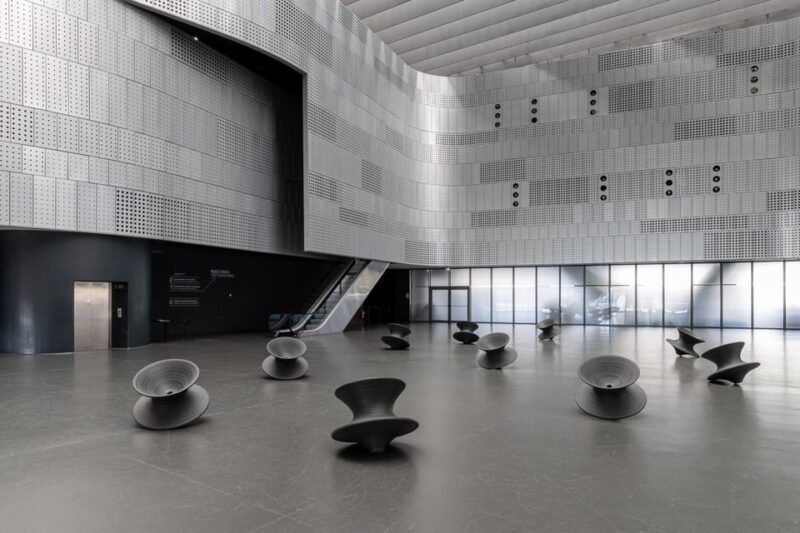 turin-mauto-museum-ticket