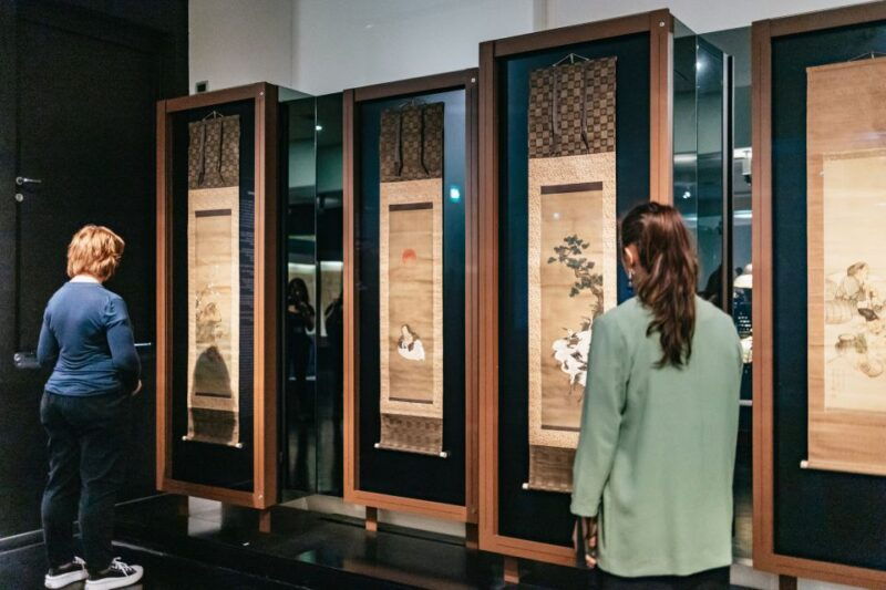 turin-museum-of-oriental-art-entry-ticket
