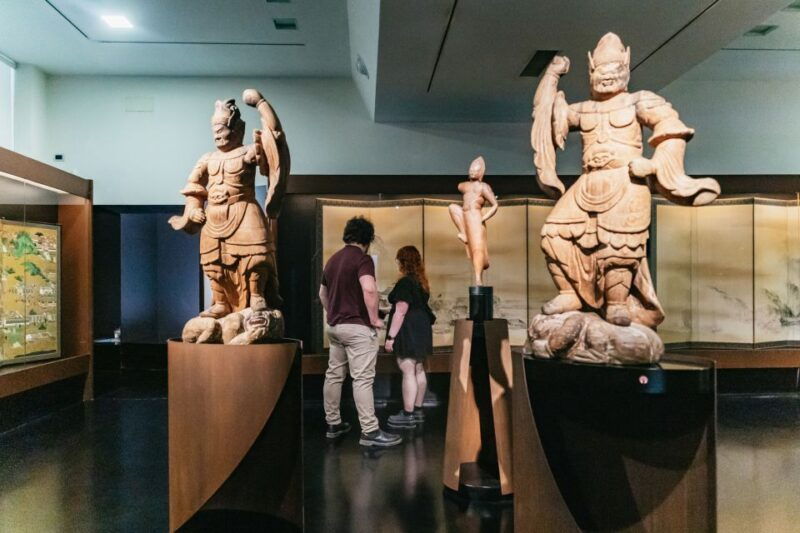 turin-museum-of-oriental-art-entry-ticket