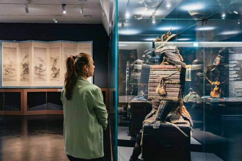 turin-museum-of-oriental-art-entry-ticket