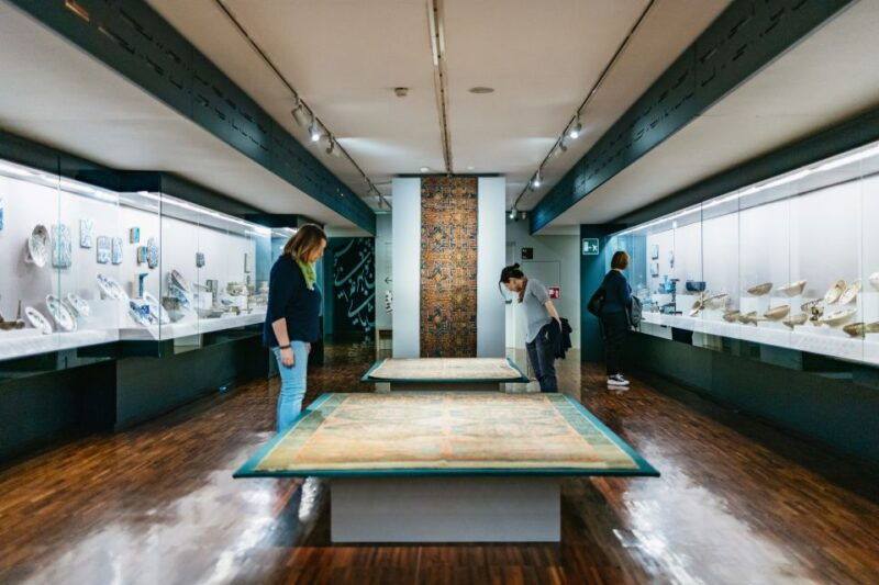 turin-museum-of-oriental-art-entry-ticket