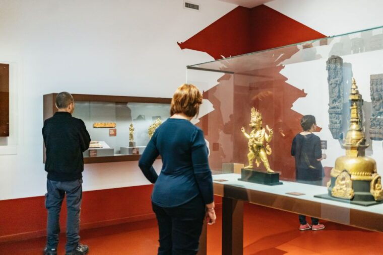 turin-museum-of-oriental-art-entry-ticket