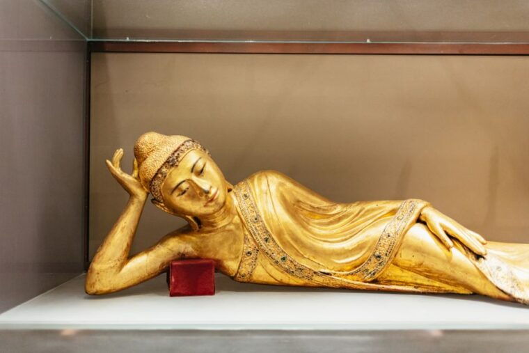 turin-museum-of-oriental-art-entry-ticket