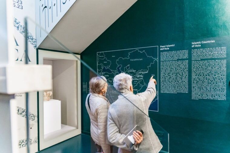 turin-museum-of-oriental-art-entry-ticket