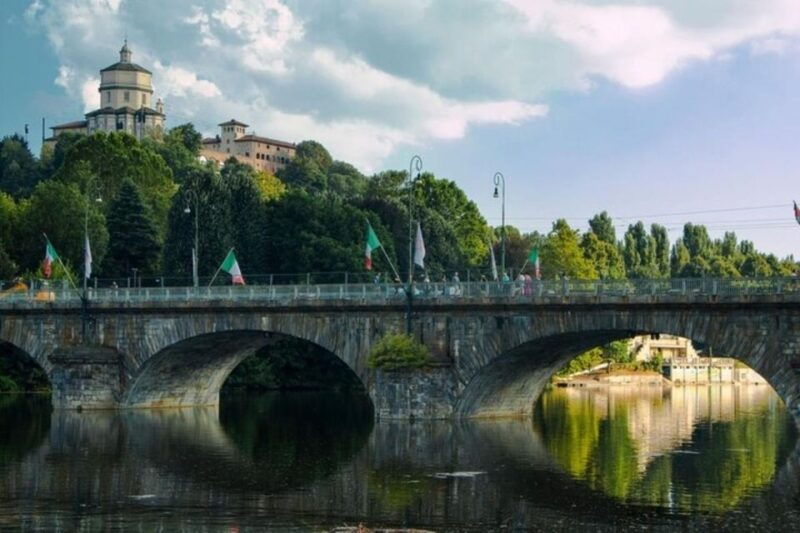 turin-must-see-attractions-walking-tour