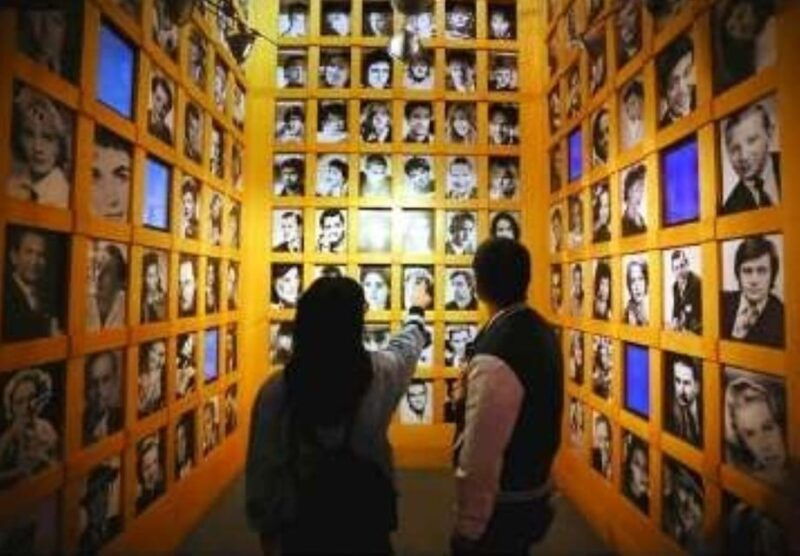 turin-national-museum-of-cinema-entry-ticket-audio-guide