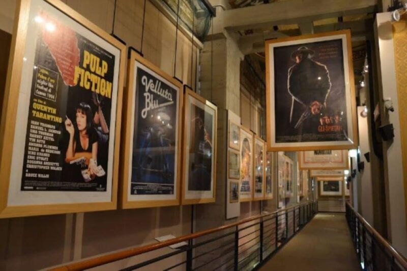 turin-national-museum-of-cinema-entry-ticket-audio-guide