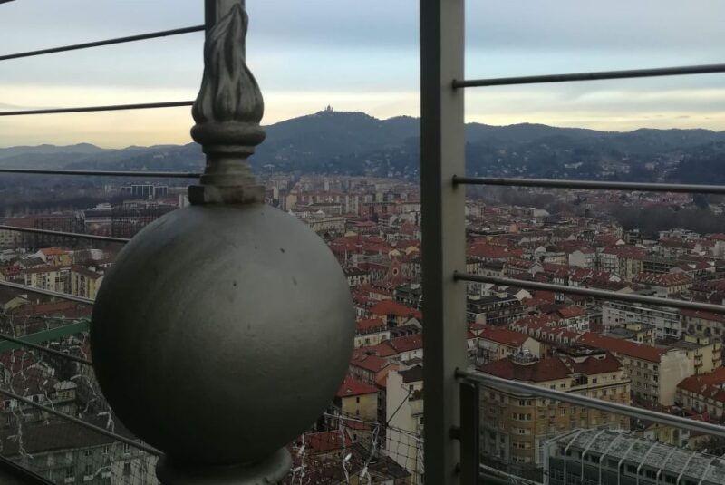 turin-national-museum-of-cinema-mole-antonelliana-tour
