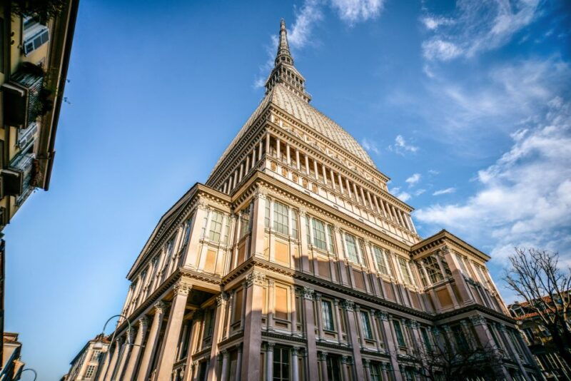 turin-national-museum-of-cinema-mole-antonelliana-tour