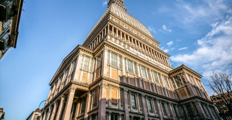 turin-national-museum-of-cinema-mole-antonelliana-tour