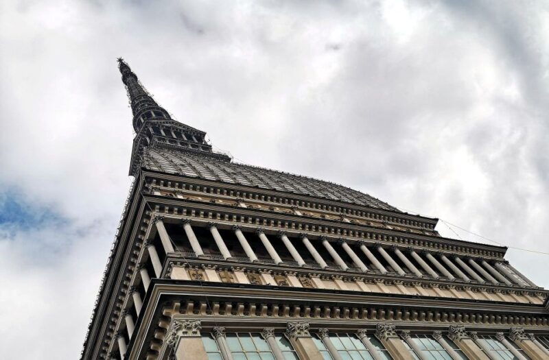 turin-national-museum-of-cinema-mole-antonelliana-tour