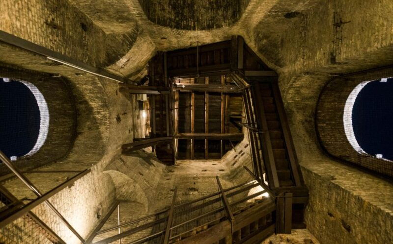 turin-noir-the-darkest-walking-tour