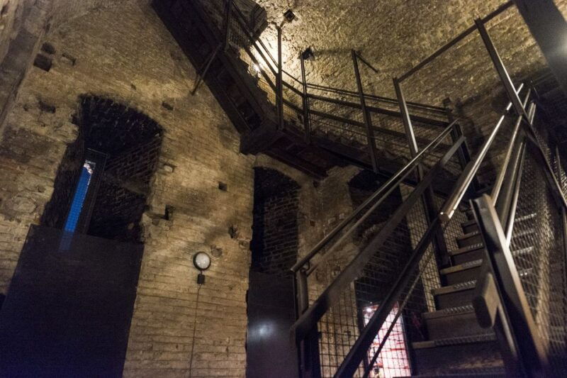 turin-noir-the-darkest-walking-tour