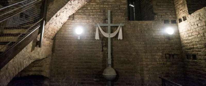 turin-noir-the-darkest-walking-tour