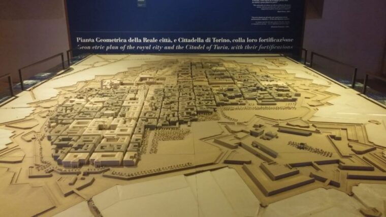 turin-palace-of-venaria-guided-tour