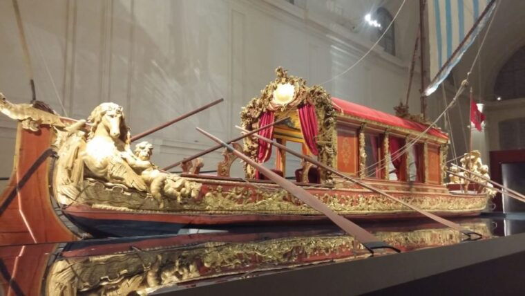 turin-palace-of-venaria-guided-tour