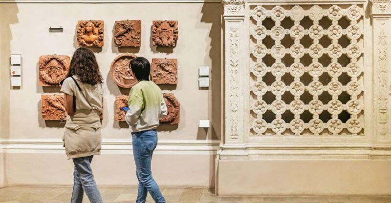 turin-palazzo-madama-museum-of-ancient-art-entrance-ticket