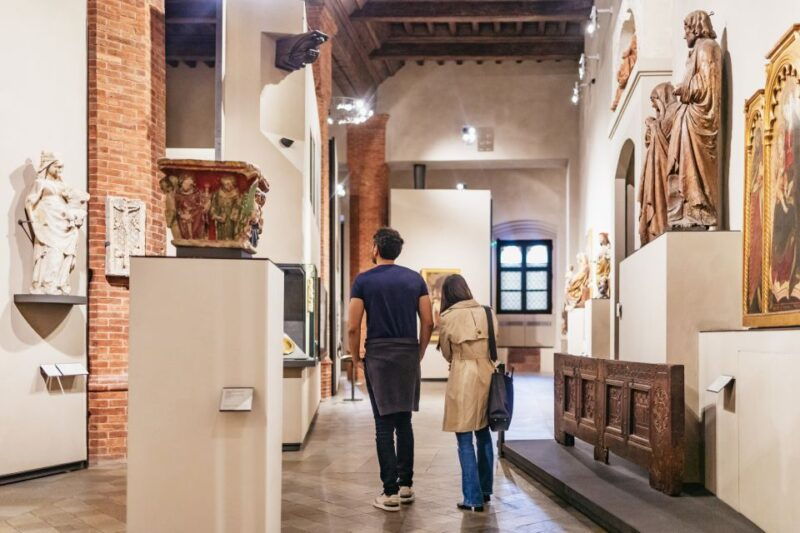 turin-palazzo-madama-museum-of-ancient-art-entrance-ticket