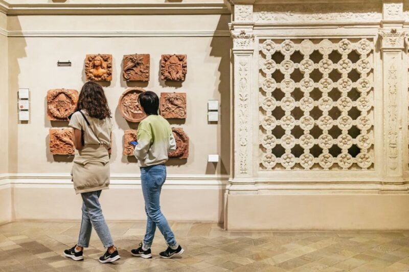 turin-palazzo-madama-museum-of-ancient-art-entrance-ticket