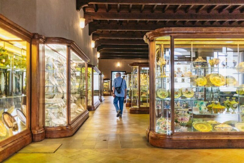 turin-palazzo-madama-museum-of-ancient-art-entrance-ticket
