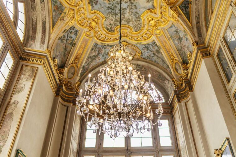 turin-palazzo-madama-museum-of-ancient-art-entrance-ticket
