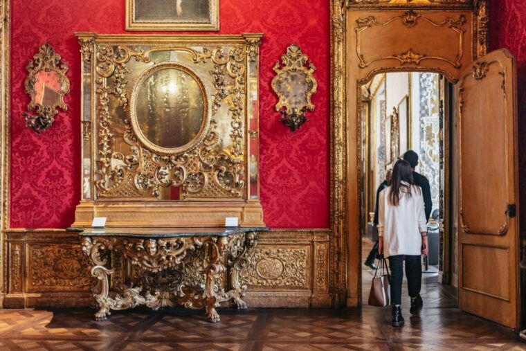 turin-palazzo-madama-museum-of-ancient-art-entrance-ticket