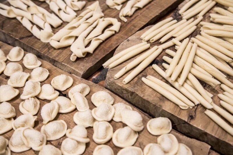 turin-pasta-tiramisu-cooking-class-at-a-locals-home