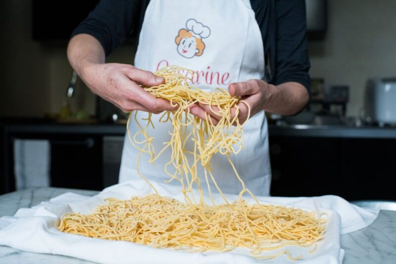 turin-pasta-tiramisu-cooking-class-at-a-locals-home