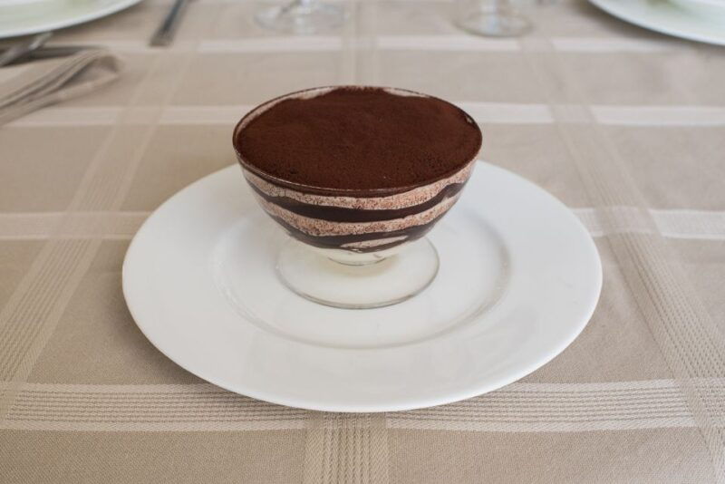 turin-pasta-tiramisu-cooking-class-at-a-locals-home