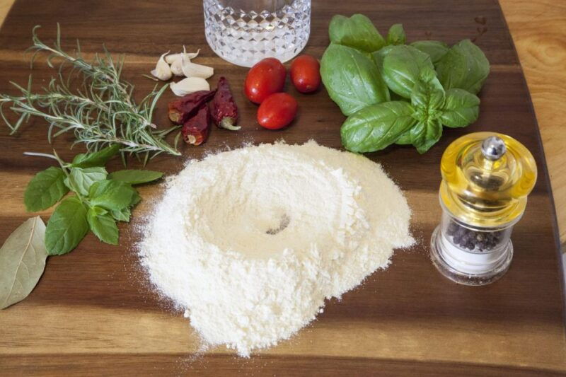 turin-pasta-tiramisu-cooking-class-at-a-locals-home