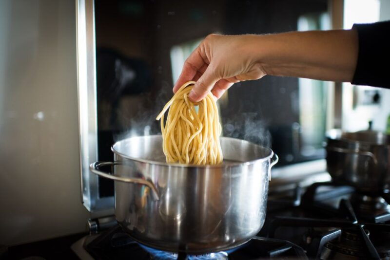 turin-pasta-tiramisu-cooking-class-at-a-locals-home