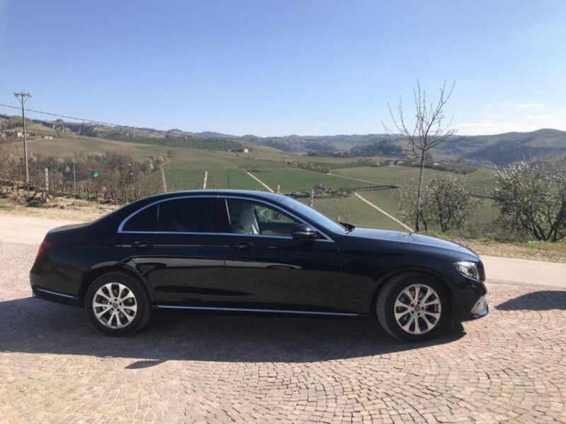 turin-private-barolo-wine-region-day-trip-with-lunch