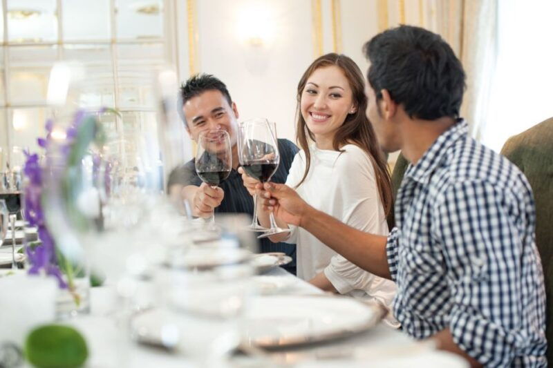 turin-private-barolo-wine-region-day-trip-with-lunch