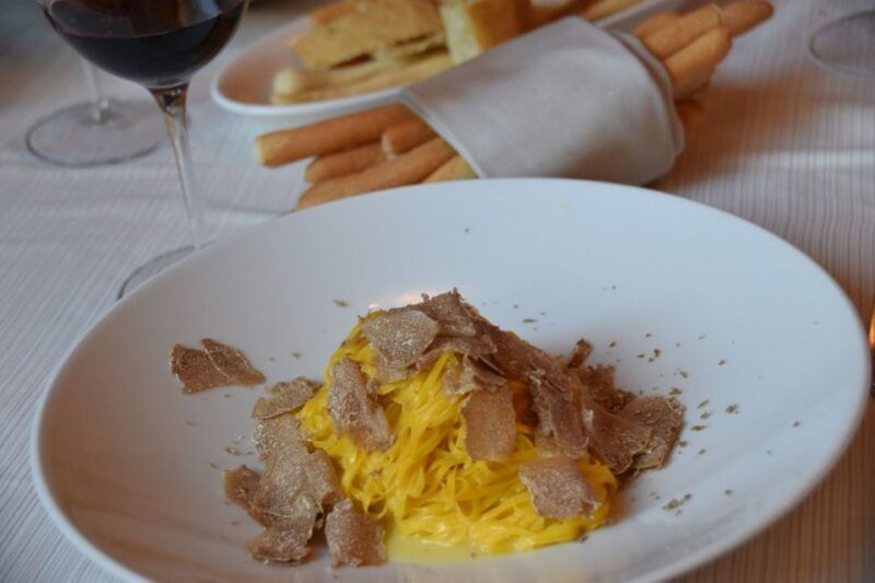 turin-private-barolo-wine-region-day-trip-with-lunch