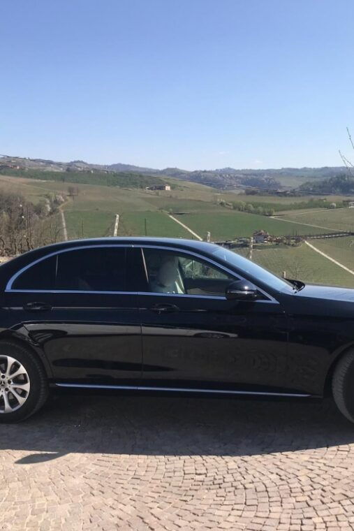 turin-private-barolo-wine-region-day-trip-with-lunch