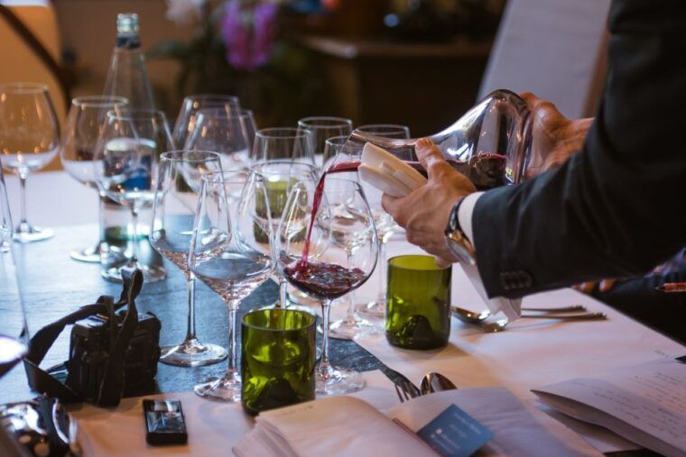 turin-private-barolo-wine-region-day-trip-with-lunch