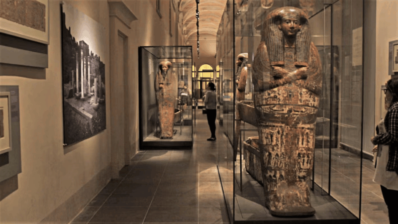turin-private-city-and-egyptian-museum-skip-the-line-tour