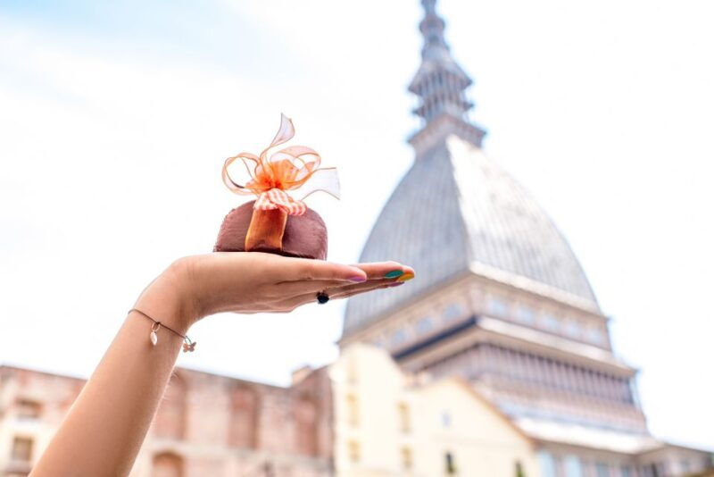 turin-private-city-walking-tour-with-chocolate-shop-tasting