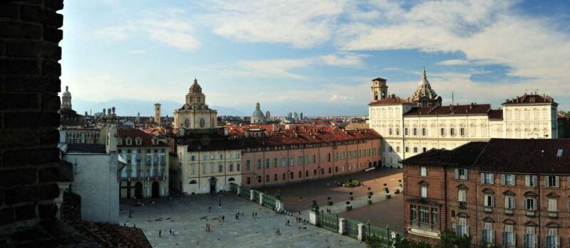 turin-private-city-walking-tour-with-chocolate-shop-tasting