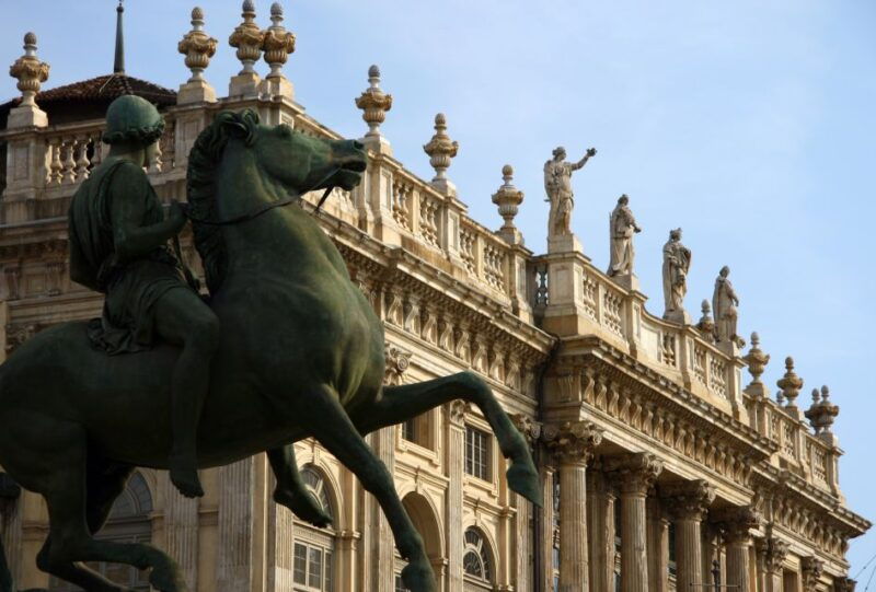 turin-private-city-walking-tour-with-chocolate-shop-tasting