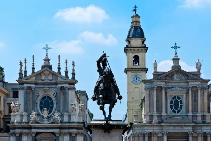 turin-private-custom-tour-with-a-local-guide